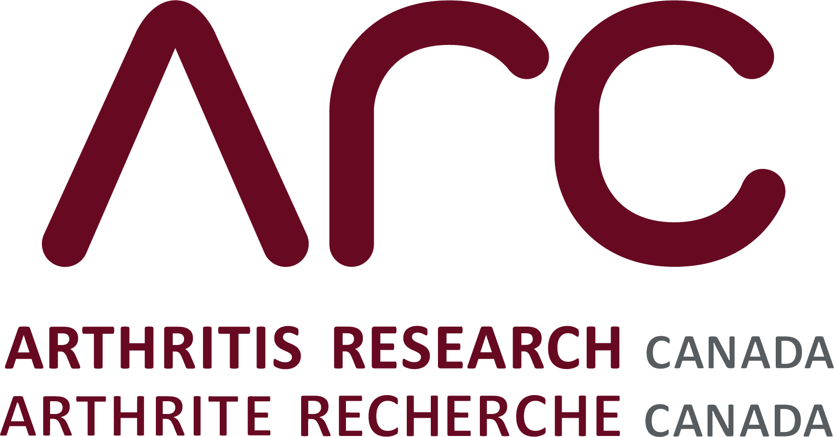 Arthritis Research Canada