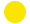 Yellow Circle for Round 2 Open