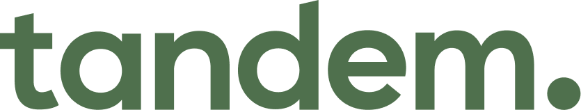 Tandem