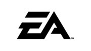 EA_logo.jpg