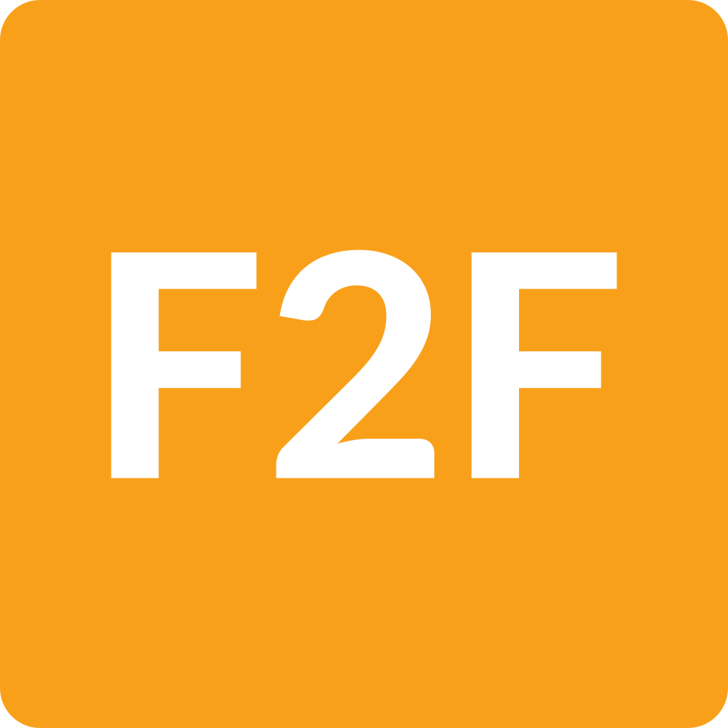 F2F-logo.png