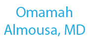 OmamahAlmousa.png