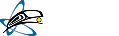 fntc_logo2.png