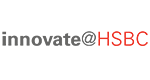 innovate_HSBC_150x80[2] copy.png