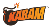 kabam.png