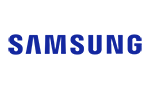 samsung-logo.png