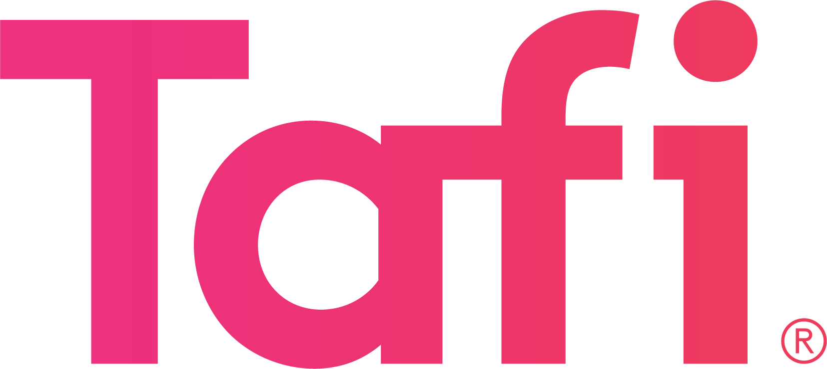 tafi-gradient-large.png