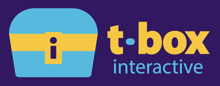 tbox-interactive.jpg