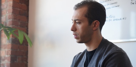 ryan-nadel.jpg