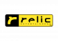 Relic Logo