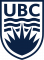 ubc logo