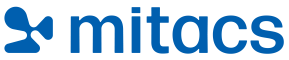 mitacs-logo-blue