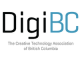 DigiBC_0.png