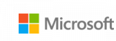 logo-microsoft.png logo-microsoft.png