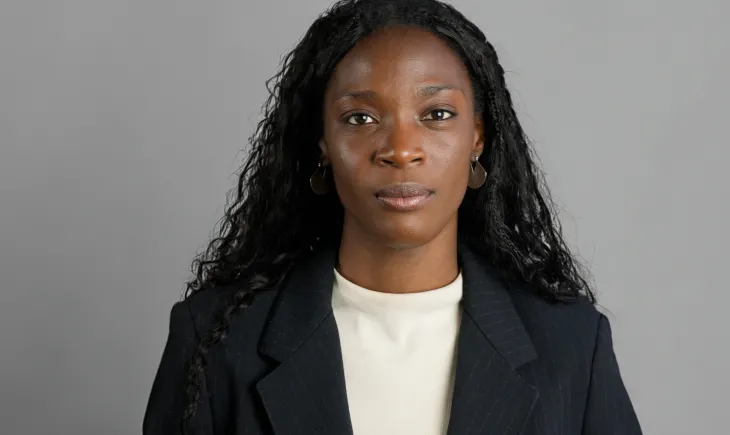 Joelle Bouiti-Viaudo