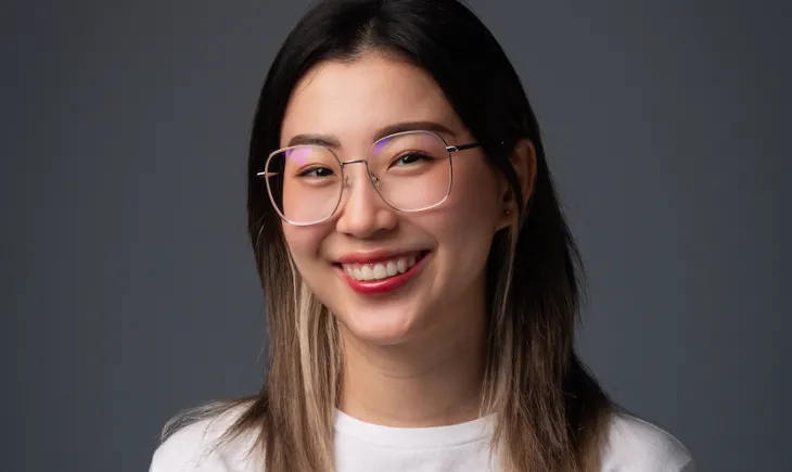 Miller (Vidchayada) Chaisangkha