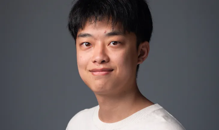 Tuttep (Jai) Tanwattanakul