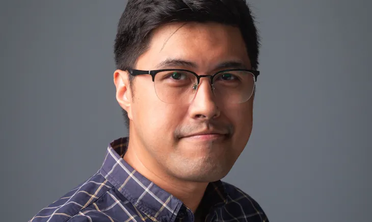 Jaypee (Jose Jacinto) Paras