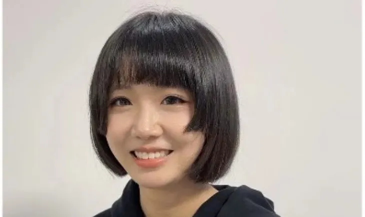 Shishun (Shune) Feng