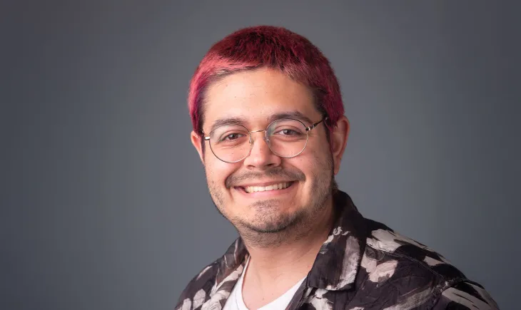 matias_bablerbotschl