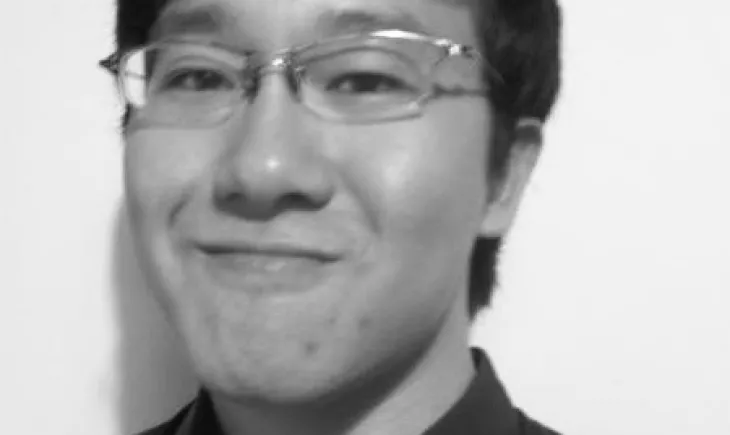 Mengxi Liu_photo copy.jpg