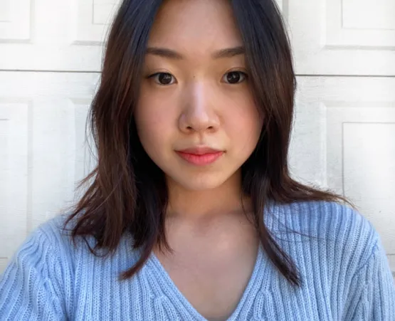 Sally Park