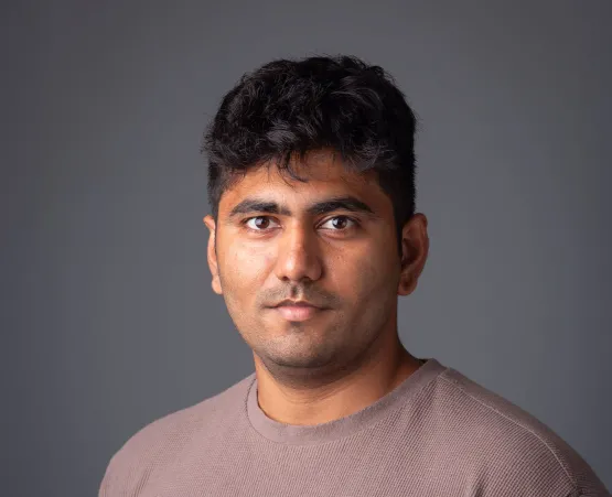 haswanth_palaniswamy