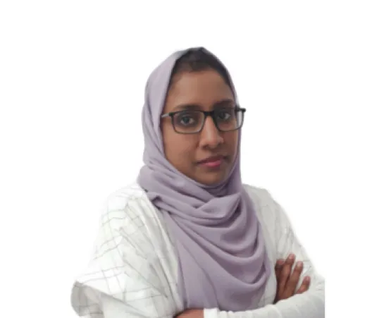 Saleema_Rani.png