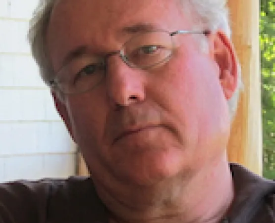 booth-kelly.jpg