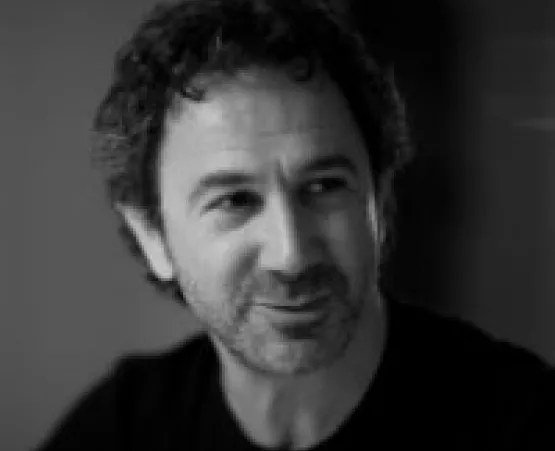 eugene-fiume.jpg