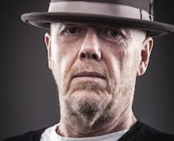 ian-verchere.jpg