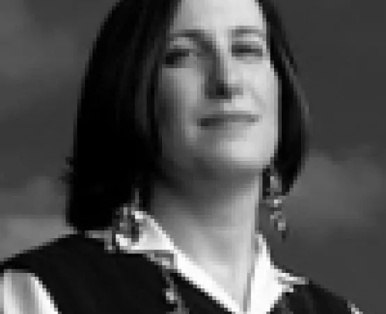 linda_stone.jpg