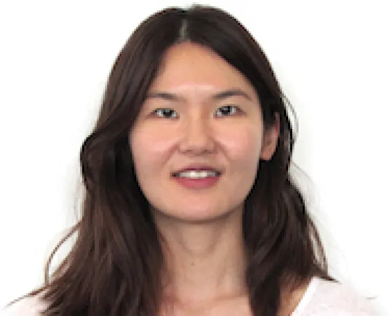 irene-sasaki.JPG