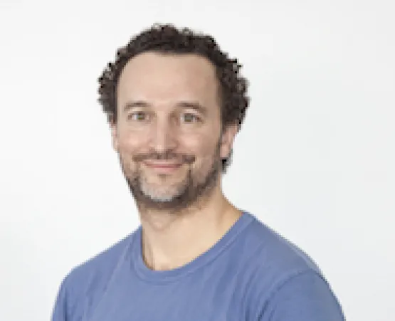 malcolm-levy.jpg