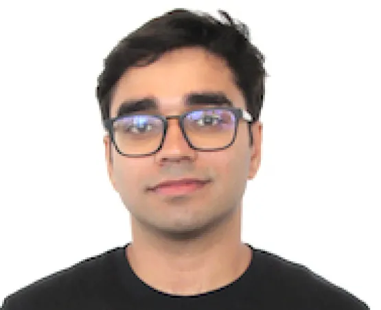 mohit-malhotra.JPG