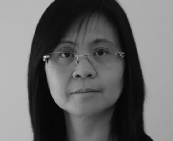 Judy Leung.jpg