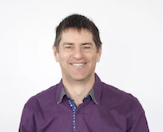 philip-mansfield.jpg