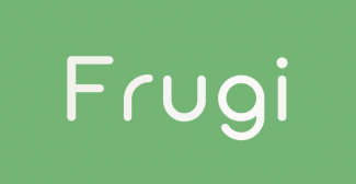 Frugi Logo