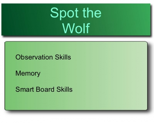 SpottheWolf_1.jpg